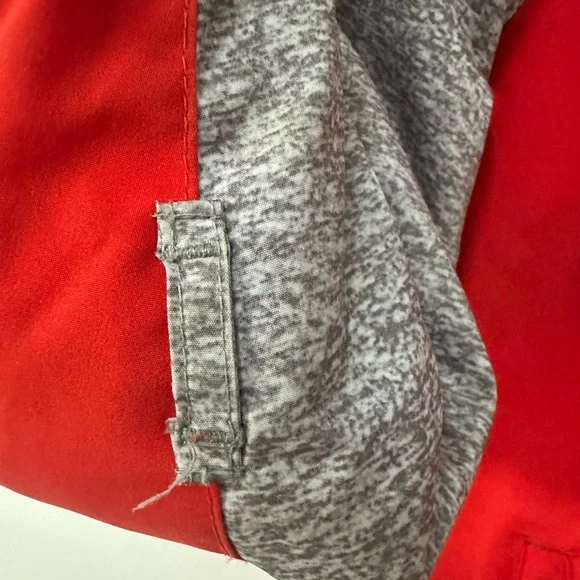 Kids’ Spyder Insulated Ski Jacket